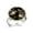Multi 1, variant on Golden Shining Bird Pattern Stainless Steel Rings for Women, Open Adjustable Ring Promise Ring Jewelry Gifts