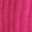 Rose Red, variant on Women Fall V Neck Sweater Color Block Long Sleeve Shirt Casual Loose Striped Pullover Sweaters Orange L