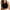 Black, variant on Women'S Racerback Bikini Tops Swimsuit Tank Top Sports Padded Bathing Suit Swimwear Tops Underwire Full Coverage Bikini Top Push Up Swim Crop Top Bathing Suit Tops
