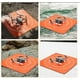 thumbnail image 2 of Plataforma de aterrizaje para drones Pro V2, plataforma de aterrizaje plegable para Mavic 3/ Dji Air 2s/ Dji FPV/ Mavic Mini 2/ Mavic Mini/ Mavic Air 2/ Mavic 2/ Dji Mini 3 Pro, 2 of 5