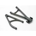 thumbnail image 3 of TRA5333 Traxxas Suspension Arms Rear L/R TRA5333, 3 of 3