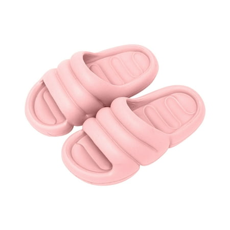 

Orthotic Flip Flops Women Womens Sandals Wedge Slip On Clip Toe Flip Flop Comfy Roman Shoes Summer Sandals