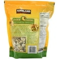 thumbnail image 2 of Kirkland Signature Cashew Clusters 2 Pounds, 2 of 4