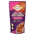 thumbnail image 1 of Patak's Spicy Cumin & Ginger Sauce for Two, 1 of 4