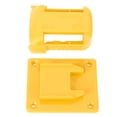 thumbnail image 3 of Dispositif de Fixation pour Batterie V, Dispositif de Fixation pour 20V Dispositif de Fixation Outils Électriques Haute Capacité, 3 of 14