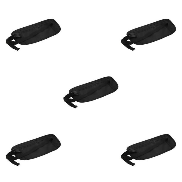 Sonducket Bolsa de fitness Resistencia al desgaste Equipo deportivo Bolsas de mensajero Accesorios de ciclismo Deportes Paquete de cofre multifuncional Type2 NO2 Sonducket CBP287626