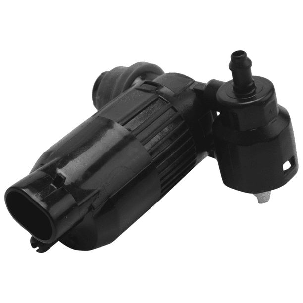 3X 28920-3JA0A Windshield Washer Pump for JX35 QX60 2013-2021 13