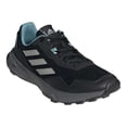 thumbnail image 3 of Calzado Adidas Mujer Tracefinder W Negro Adidas  Q47239, 3 of 3