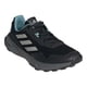 thumbnail image 3 of Calzado Adidas Mujer Tracefinder W Negro Adidas  Q47239, 3 of 3