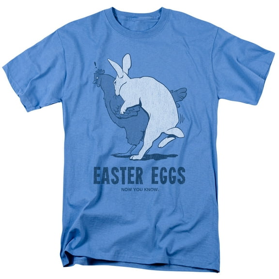 - Now You Know - Short Sleeve Shirt - XXX-Large