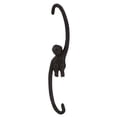 thumbnail image 2 of Ouitble Crochet de Singe, Support de clé de Suspension de Crochet de Singe moulé(1), 2 of 8
