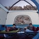 thumbnail image 3 of Casa de Campaña Familiar Hacienda para 8 Personas TETON, 3 of 8