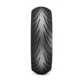 thumbnail image 2 of Llanta Pirelli 90/90-17 Angel City TL FRONT/REAR 49S, 2 of 5