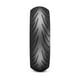 thumbnail image 3 of Kit de 2 llantas Pirelli 90/90-17 y 130/70-17 Ángel City uso sin cámara, 3 of 4