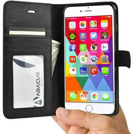 abacus iphone 7 case abacus iphone 7 case