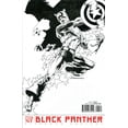 thumbnail image 1 of Black Panther (5th Series) #5B VF ; Marvel Comic Book, 1 of 1
