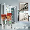 thumbnail image 5 of Deep Down Clean Household Mold & Mildew Remover Gel, 5 of 9