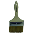 thumbnail image 1 of Rodac RDPB3-12 (12)3"Silk Paint Brush, 1 of 1
