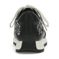 thumbnail image 5 of BareTraps Gwenda Womens Casuals Black Multi Size 7.5 M, 5 of 9