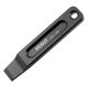 thumbnail image 4 of Herramienta de prensa de freno de bicicleta Herramienta MTB Reparación de calibrador Insertar negro, 4 of 4