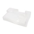 thumbnail image 1 of EXHUMKY Para Compresor De Refrigerador De Polipropileno Resistente Para Condensación Eficiente, 1 of 7