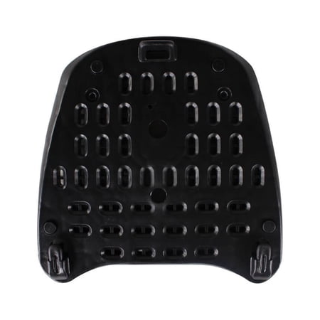 K-Max Mount Plate (30 Liter Topcase) price history on PriceWatchPro