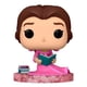 thumbnail image 1 of Figura Funko Pop Belle 3.7 pulgadas, 1 of 2