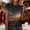Khaki, variant on Women's Galactic T Shirt 3D Starry Sky Printed Short Sleeve Crewneck Fashion Planetary Summer Outfit Black