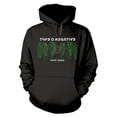 thumbnail image 1 of Type O Negative  Adult Dead Again Coffins Hoodie, 1 of 1