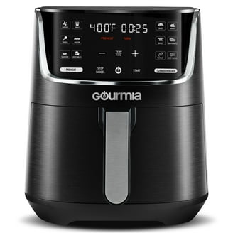 キッチン家電 GOURMIA 7-QT DIGITAL AIR FRYER 71jdTtL0oNL._UF350,350_QL50_.jpg
