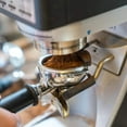 thumbnail image 5 of Gourmet Roasted Coffee - 100% Arabica Whole Beans - by Its Delish French Roast, 1 lb, 5 of 8