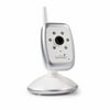 Summer Infant Sure Sight Extra Camera (baby monitor - Wholesale Price