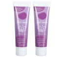 thumbnail image 1 of Bath Cleanser, Body Wash 2Pcs Protective  for Dry Skin, 1 of 8