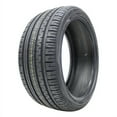 thumbnail image 2 of Set of 2 Zeetex HP1000 P235/40R18 95Y XL Tires, 2 of 5