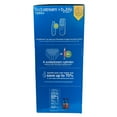 thumbnail image 4 of SodaStream Terra Sparkling Water Maker Kit with Carbonating Bottle, 4 of 6