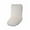 Z02-Beige, variant on Women's Boot,Stylish Outdoor Flats | Warm Boots with Rubber Sole and Thermal Lining for Family Coworkers