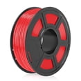 thumbnail image 1 of Random Color PLA 3D Printer Filament 1.75mm Spool Full Color Available for 3D Printer Material Filament Imprimante 3D, 1 of 6
