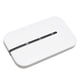 thumbnail image 1 of Enrutador WiFi 4G, Compatible Con 10 Usuarios, 150Mbps, Batería ABS 2100mAh, Enrutador Portátil 4G Para Exteriores, 1 of 7