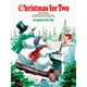 thumbnail image 1 of Navidad para dos - Arr. Jerry Ray Alfred 00-205, 1 of 1