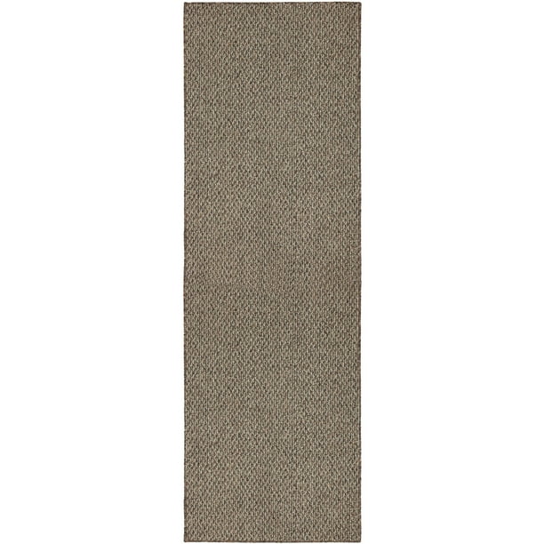 Mainstays Area Rugs Walmart Com