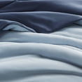 thumbnail image 4 of Connor Cooling Reversible Tencel Comforter Blanket, 4 of 4
