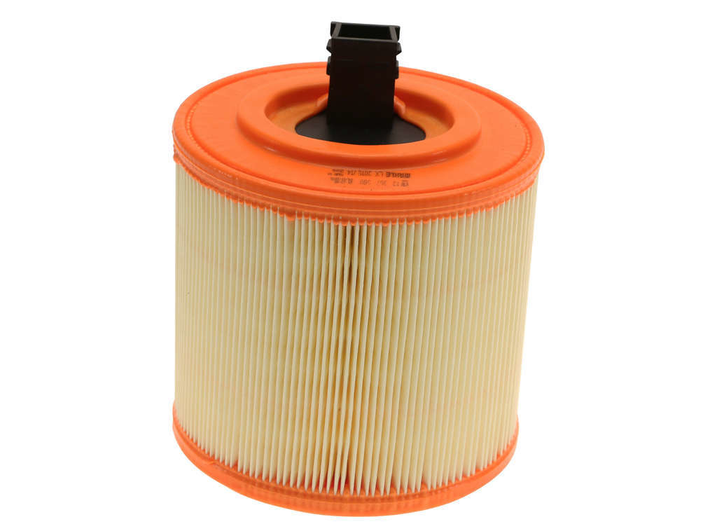 OE Replacement for 20162019 Chevrolet Cruze Air Filter for Chevrolet