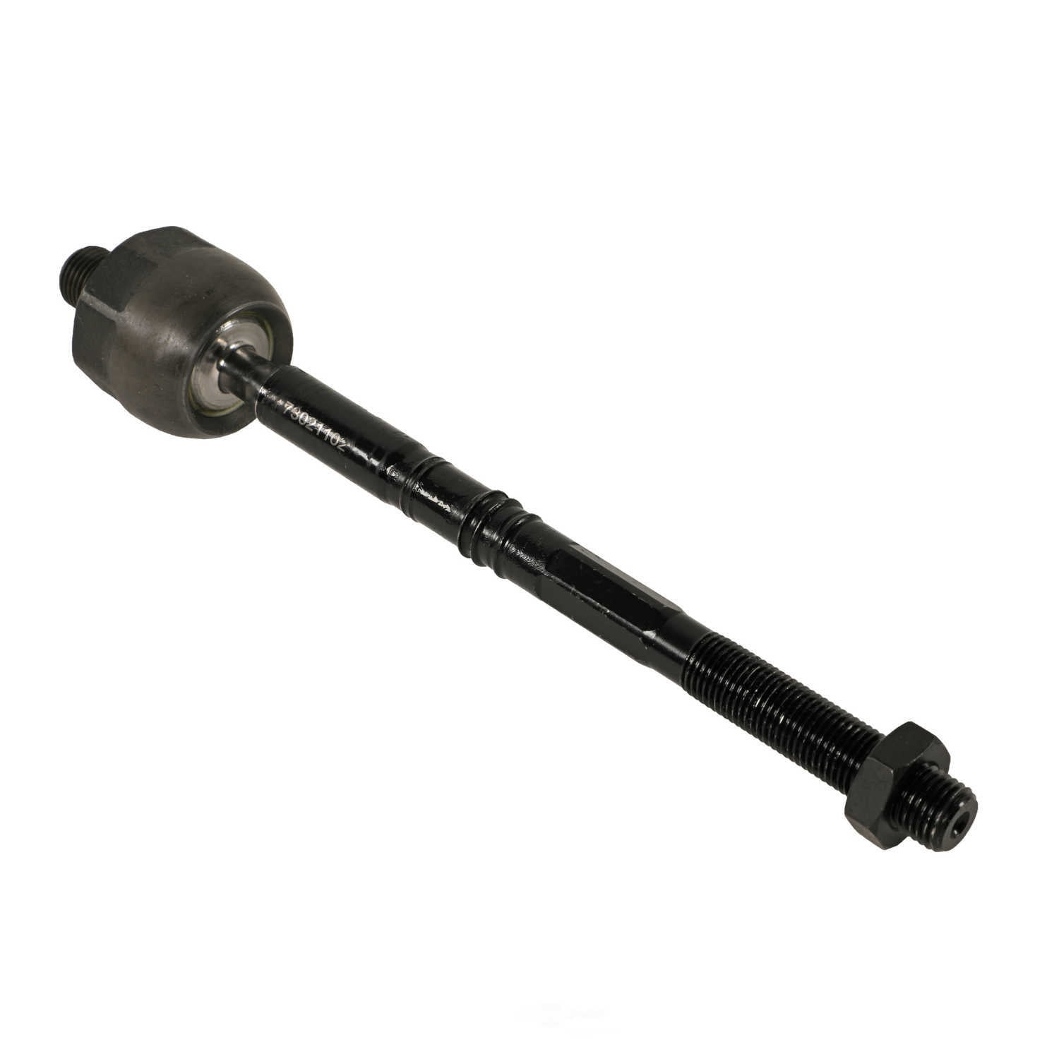 MOOG Chassis Products EV801429 Front Inner Steering Tie Rod End