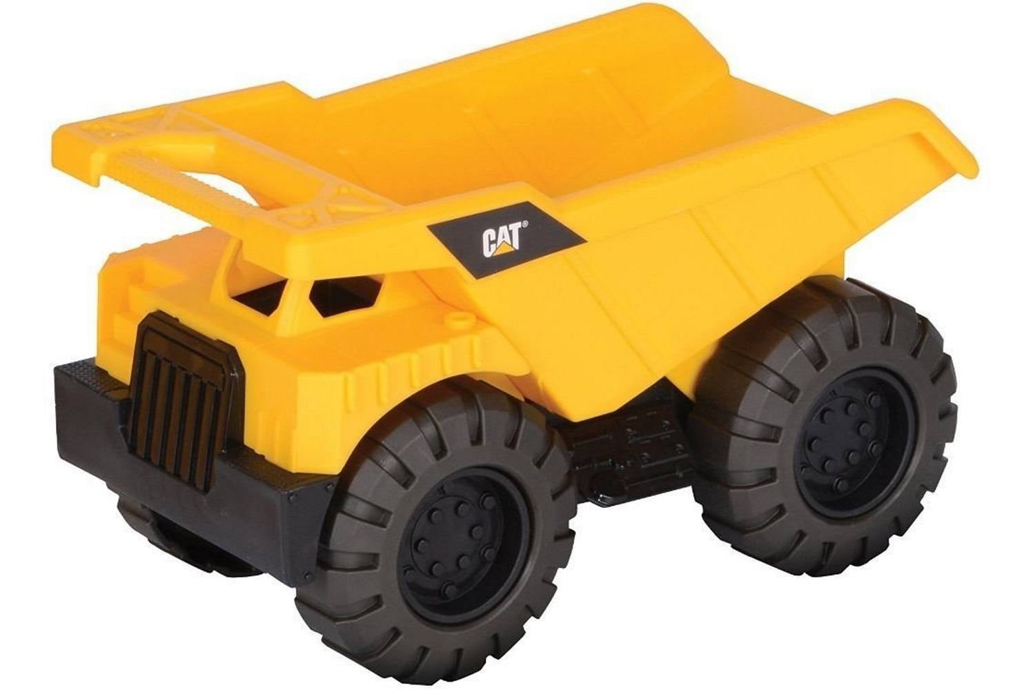 caterpillar toys walmart