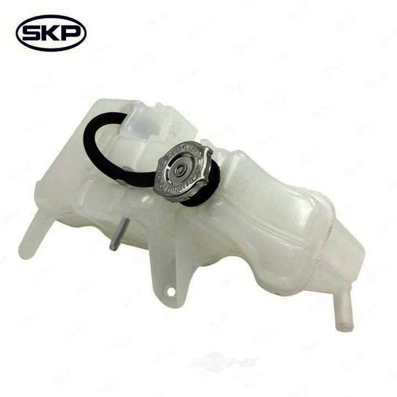 SKP SK603056 Engine Coolant Reservoir