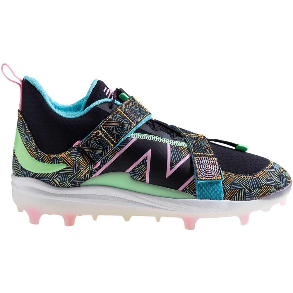 FuelCell Lindor 2 Comp 27.0㎝ New Balance FuelCell Lindor 2 Comp