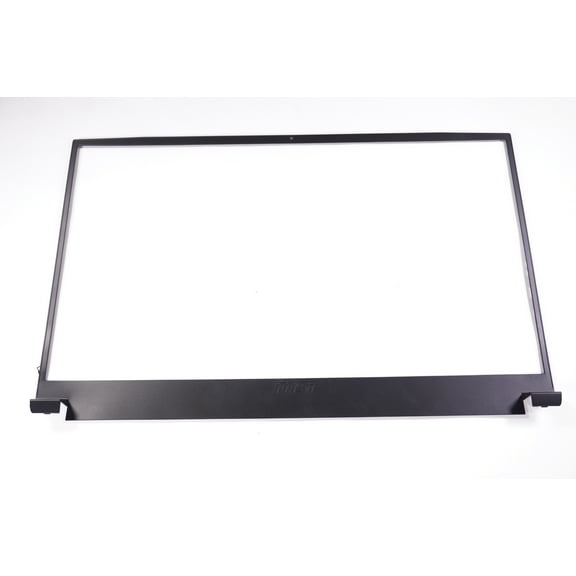 307-7F1B212-TF1 MSI LCD Front Bezel GF75 THIN 10UE-069