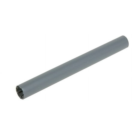 Amerimax 0.5 in. H x 0.5 in. W x 5 in. L Gray Plastic K Ferrules