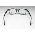 thumbnail image 5 of Original Penguin THE DOYLE JR Eyeglasses NV Navy Matte, 5 of 9