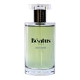 thumbnail image 1 of Perfume Béatus Giverny para mujer Eau de Parfum 100 ml, 1 of 7